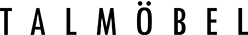 Talmöbel Logo